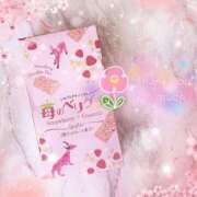 ヒメ日記 2026/03/25 12:30 投稿 セレネ アラカルト