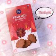 ヒメ日記 2026/03/27 16:30 投稿 セレネ アラカルト