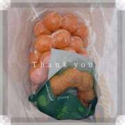 ヒメ日記 2026/03/30 16:01 投稿 セレネ アラカルト