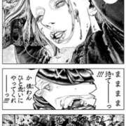 セレネ 即ＢＡＮ アラカルト