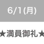 セレネ 🈵 コ 御 礼 アラカルト