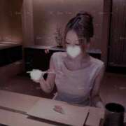 ヒメ日記 2026/08/22 12:16 投稿 セレネ アラカルト