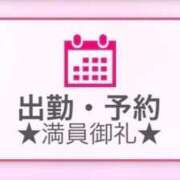 ヒメ日記 2026/09/06 02:15 投稿 セレネ アラカルト