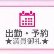 セレネ 🈵 コ 御 礼 アラカルト