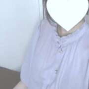 かなで はじめまして🐤 横浜泡洗体デラックスエステ