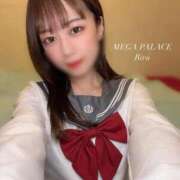 ヒメ日記 2025/08/27 20:14 投稿 リラ MEGA PALACE(メガパレス）