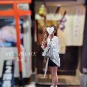 ヒメ日記 2025/08/31 11:53 投稿 リラ MEGA PALACE(メガパレス）