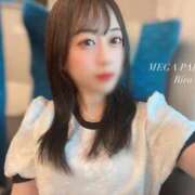 ヒメ日記 2025/09/01 18:24 投稿 リラ MEGA PALACE(メガパレス）