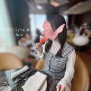 ヒメ日記 2025/09/02 07:33 投稿 リラ MEGA PALACE(メガパレス）