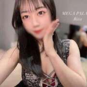 ヒメ日記 2025/09/02 08:14 投稿 リラ MEGA PALACE(メガパレス）