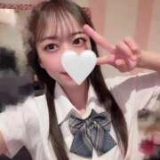 ヒメ日記 2025/09/02 14:22 投稿 リラ MEGA PALACE(メガパレス）