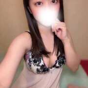 ヒメ日記 2025/09/03 17:13 投稿 リラ MEGA PALACE(メガパレス）