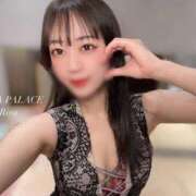 ヒメ日記 2025/09/03 20:19 投稿 リラ MEGA PALACE(メガパレス）