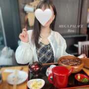 ヒメ日記 2025/09/04 07:23 投稿 リラ MEGA PALACE(メガパレス）