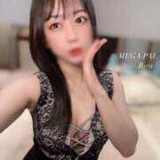 ヒメ日記 2025/09/04 08:13 投稿 リラ MEGA PALACE(メガパレス）