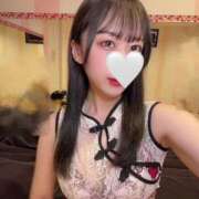 ヒメ日記 2025/09/04 13:17 投稿 リラ MEGA PALACE(メガパレス）