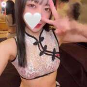 ヒメ日記 2025/09/04 18:44 投稿 リラ MEGA PALACE(メガパレス）