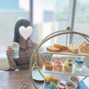 ヒメ日記 2025/09/05 07:23 投稿 リラ MEGA PALACE(メガパレス）