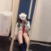 ヒメ日記 2025/09/05 09:03 投稿 リラ MEGA PALACE(メガパレス）