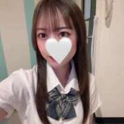 リラ うけしゅ❣️ MEGA PALACE(メガパレス）