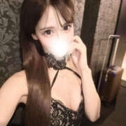 ヒメ日記 2025/09/18 23:34 投稿 あいる 姫コレクション