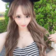 ヒメ日記 2025/09/19 19:08 投稿 あいる 姫コレクション