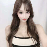 あいる おはよぅ𓂃🫧‪ 姫コレクション