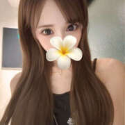 あいる ぱっかーん💛 姫コレクション