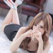 あいる 沼っちゃう？♡ 姫コレクション