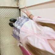 ヒメ日記 2025/09/07 16:54 投稿 あろは みつらん鉄道