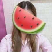 ヒメ日記 2025/09/07 21:54 投稿 あろは みつらん鉄道