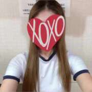 ヒメ日記 2025/09/08 21:52 投稿 あろは みつらん鉄道