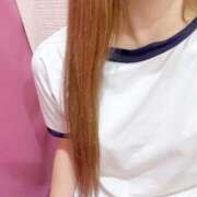 ヒメ日記 2025/09/09 14:44 投稿 あろは みつらん鉄道