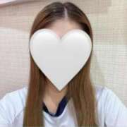 ヒメ日記 2025/09/09 17:34 投稿 あろは みつらん鉄道