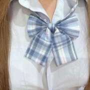 ヒメ日記 2025/09/16 16:07 投稿 あろは みつらん鉄道