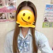 ヒメ日記 2025/09/16 16:24 投稿 あろは みつらん鉄道