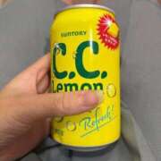 ヒメ日記 2025/09/16 17:44 投稿 あろは みつらん鉄道