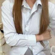 ヒメ日記 2025/09/16 19:04 投稿 あろは みつらん鉄道