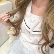 ヒメ日記 2025/09/17 17:04 投稿 あろは みつらん鉄道