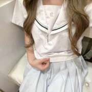 ヒメ日記 2025/09/17 17:06 投稿 あろは みつらん鉄道