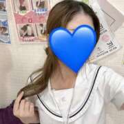 ヒメ日記 2025/09/17 19:11 投稿 あろは みつらん鉄道