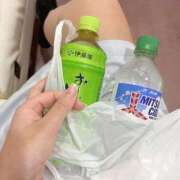 ヒメ日記 2025/09/17 20:04 投稿 あろは みつらん鉄道