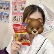 ヒメ日記 2025/09/17 20:24 投稿 あろは みつらん鉄道