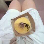 ヒメ日記 2025/09/22 19:04 投稿 あろは みつらん鉄道