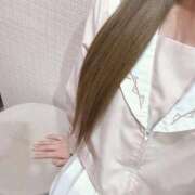 ヒメ日記 2025/09/22 19:05 投稿 あろは みつらん鉄道