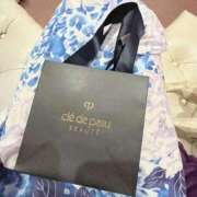 ヒメ日記 2025/09/24 20:54 投稿 あろは みつらん鉄道