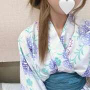 ヒメ日記 2025/09/25 17:04 投稿 あろは みつらん鉄道