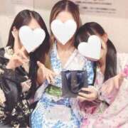 ヒメ日記 2025/09/25 17:14 投稿 あろは みつらん鉄道