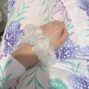 ヒメ日記 2025/09/25 21:04 投稿 あろは みつらん鉄道