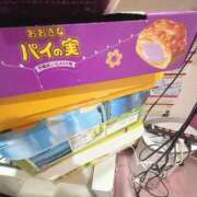 ヒメ日記 2025/10/02 15:24 投稿 あろは みつらん鉄道
